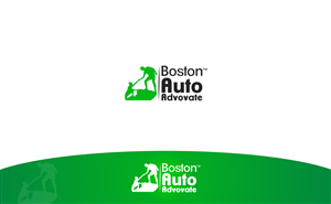 Logo Design by Monimonzy for this project | Design: #2644332