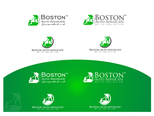 Design de Logo par Monimonzy pour ce projet | Design : #2649891