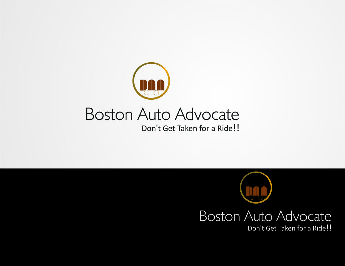 Logo Design by ARTBOOL for this project | Design #2642615