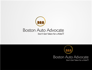 Design de Logo par ARTBOOL pour ce projet | Design : #2642615