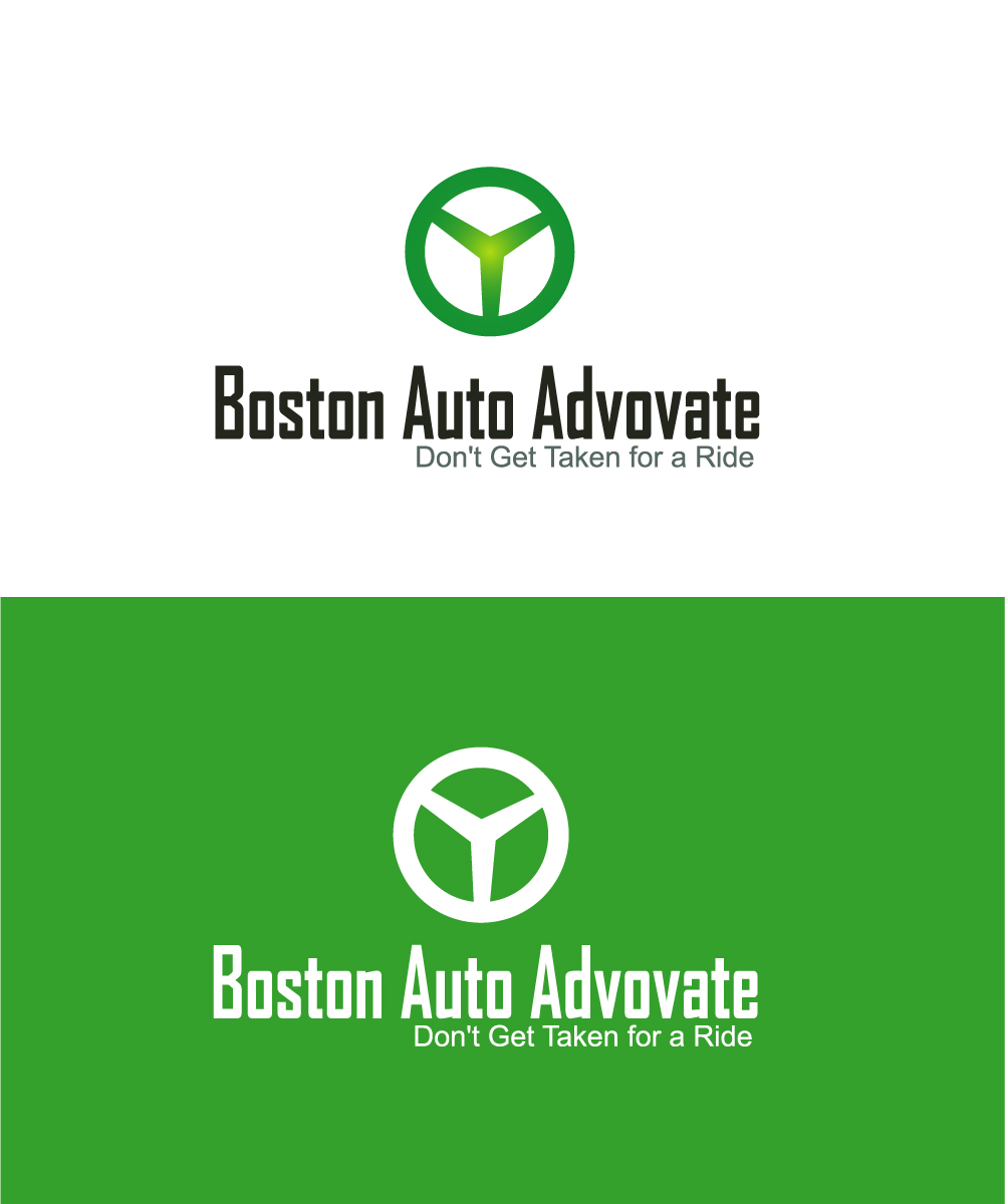 Logo Design by mehedihassan89 for this project | Design #2638217