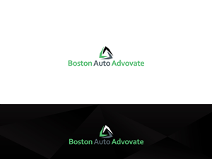 Design de Logo par damakyjr pour ce projet | Design : #2652282