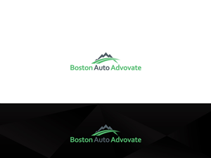 Design de Logo par damakyjr pour ce projet | Design : #2652287