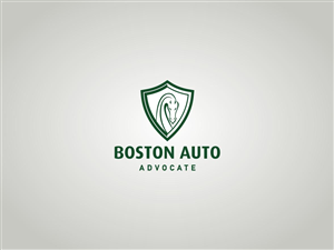 Design de Logo par alexis alemán pour ce projet | Design #2635349