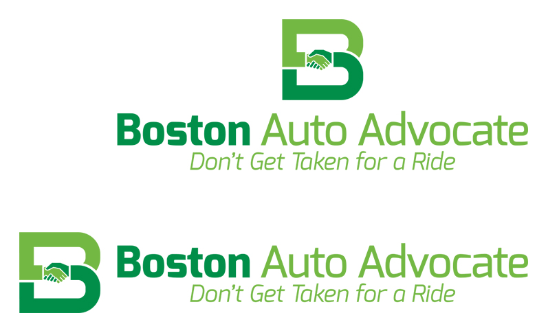 Design de Logo par Innerworld Designs ltd. pour ce projet | Design #2598651