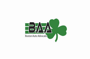 Logo Design by GV PROJECT
