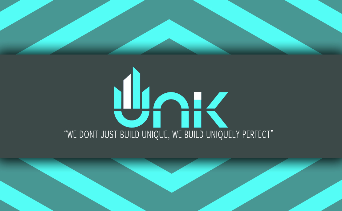 Business Card Design by 8990 Creative Group for this project | Design #2648958