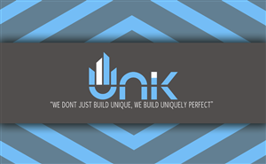 Business Card Design by 8990 Creative Group
