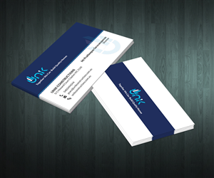 Unik constructions | Business Card Design by Matrix5 Creative