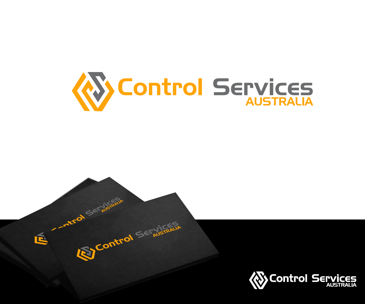 Design de Logo par HeroG®APHIX pour ce projet | Design #15608274