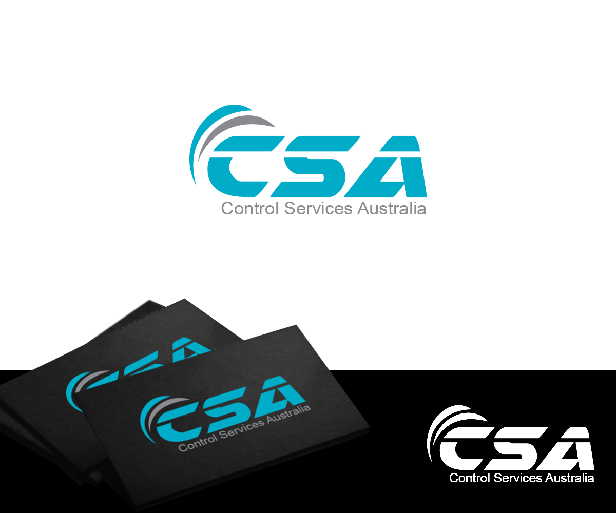 Design de Logo par HeroG®APHIX pour ce projet | Design #15608275