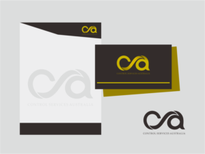 Logo-Design von chevy camaroo für dieses Projekt | Design #15578040