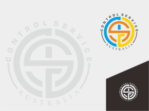 Design de Logo par Bee Bee pour ce projet | Design : #15579252