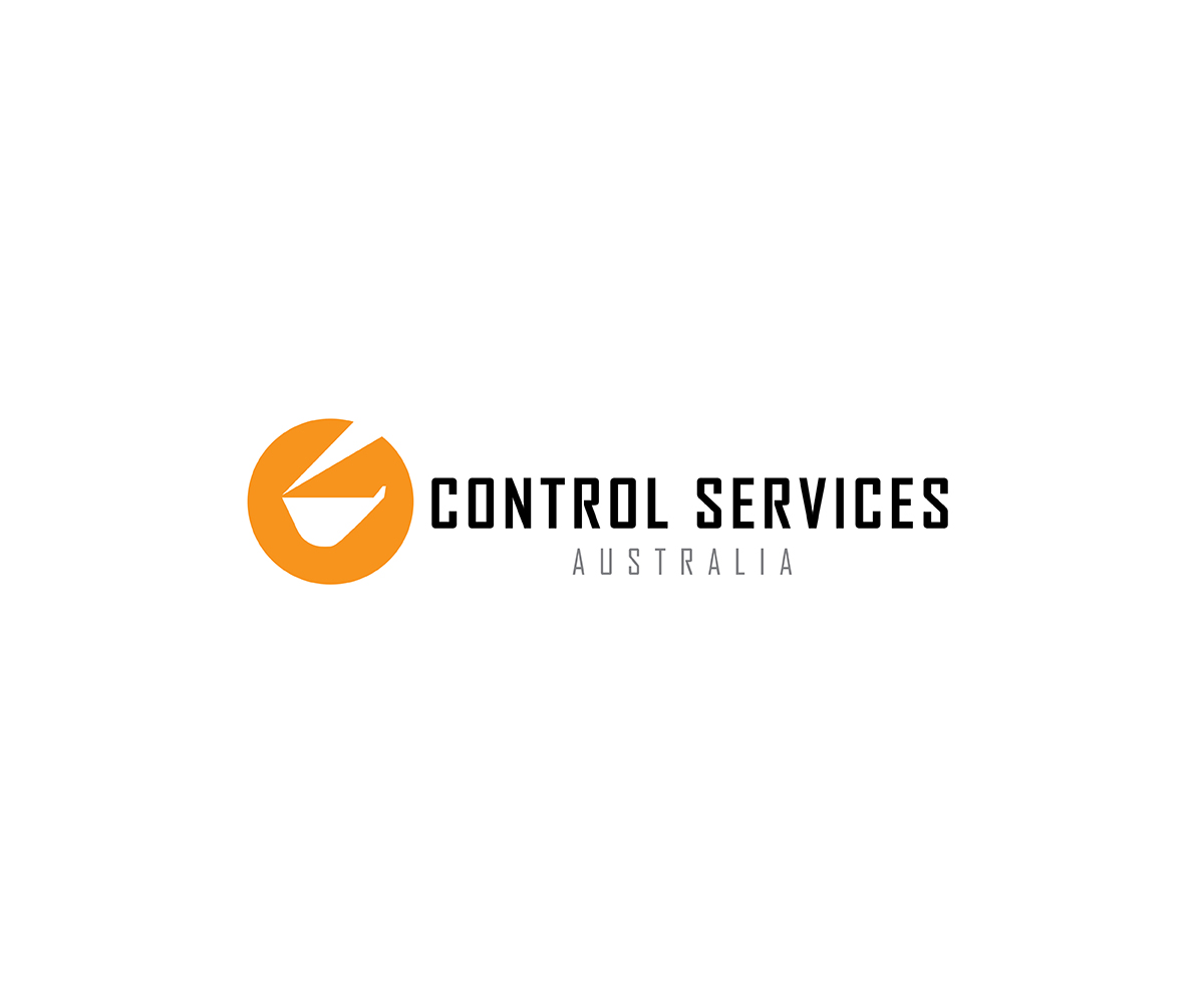 Logo Design by KabhTech Studio for this project | Design #15559708