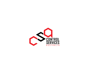 Logo-Design von KabhTech Studio für dieses Projekt | Design: #15559714