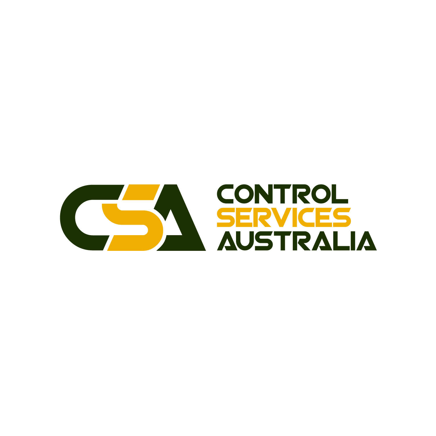 Logo Design by at-as for this project | Design #15632897