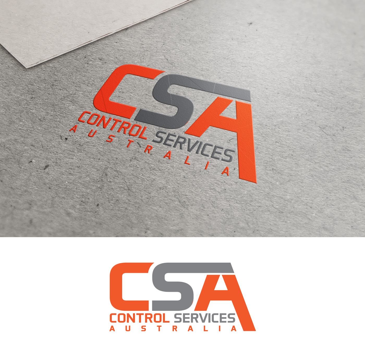 Diseño de Logo por Impressive Sol para este proyecto | Diseño #15554416