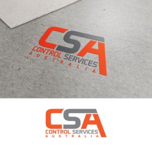 Logo Design by Impressive Sol