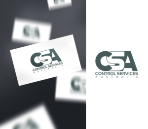 Logo Design by Impressive Solutions for this project | Design: #15554417