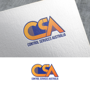 Logo Design by Impressive Solutions for this project | Design: #15554420