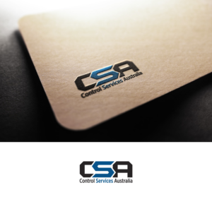 Logo Design by Impressive Solutions for this project | Design: #15554930