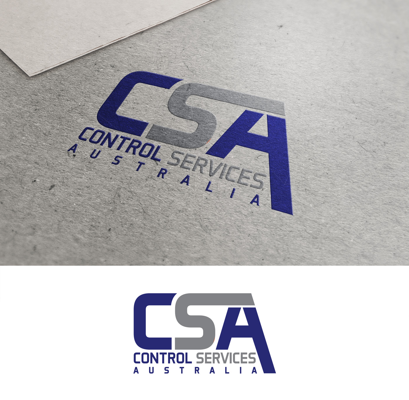 Logo Design by Impressive Solutions for this project | Design #15563167