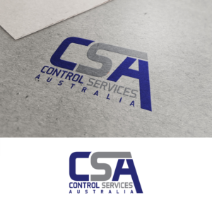 Logo Design by Impressive Solutions for this project | Design: #15563167