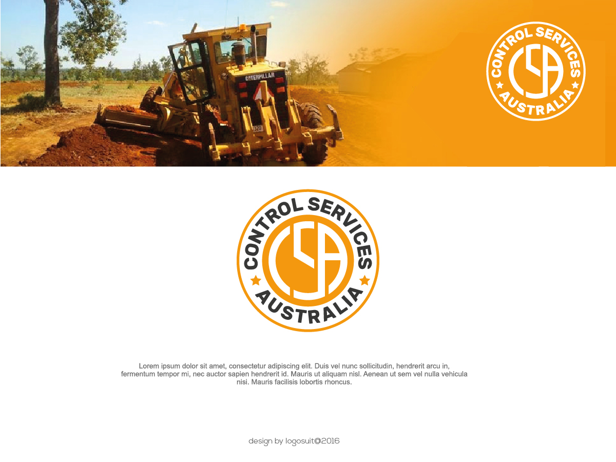 Logo Design by snowymasterdesigns for this project | Design #15711793