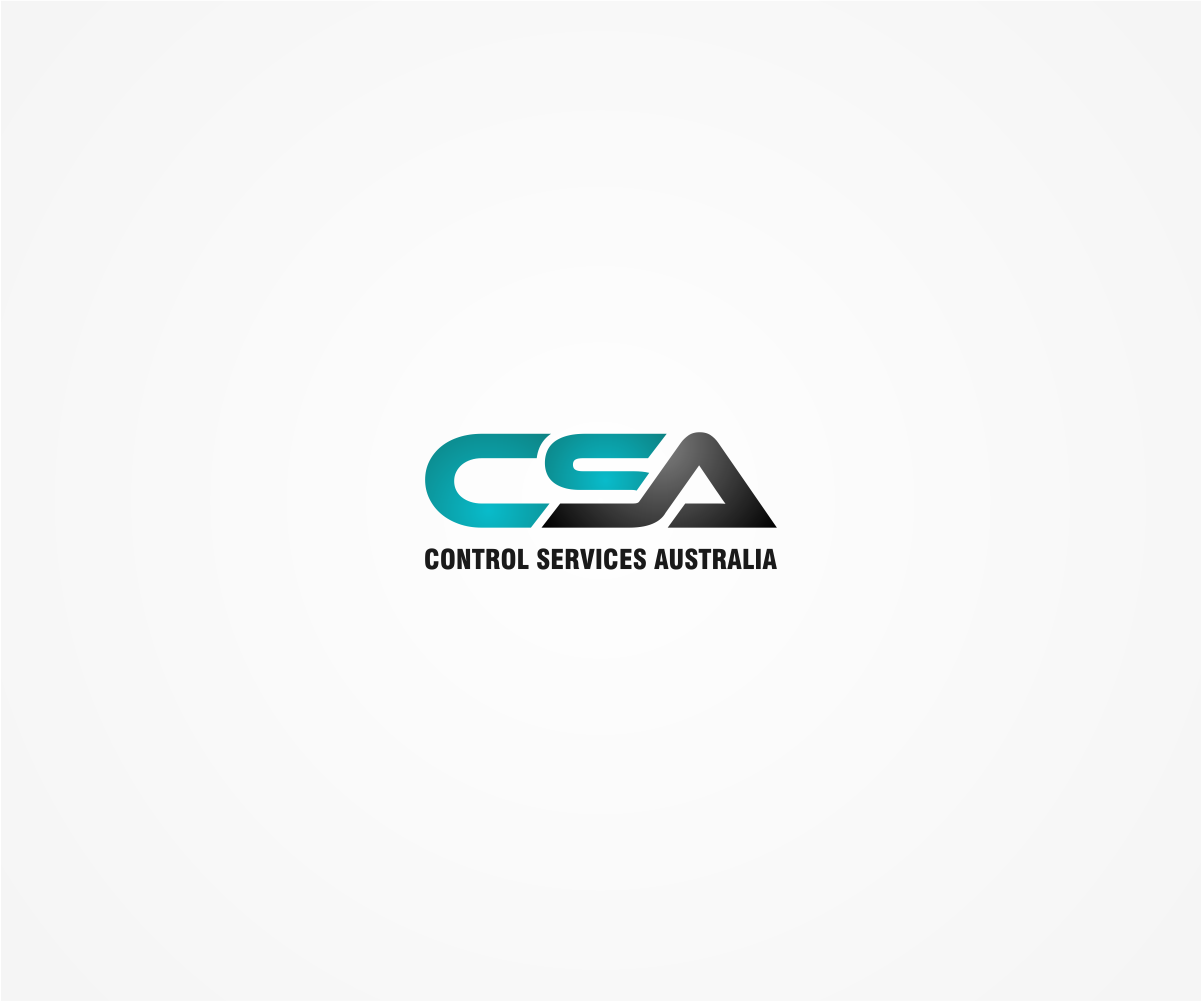 Logo Design by ayart for this project | Design #15573475