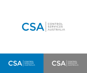 Logo-Design von celestial32 für dieses Projekt | Design #15659434