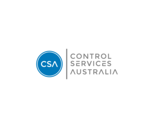 Design de Logo par celestial32 pour ce projet | Design : #15659537