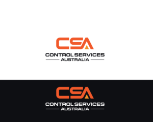 Logo-Design von Atec für dieses Projekt | Design: #15555792