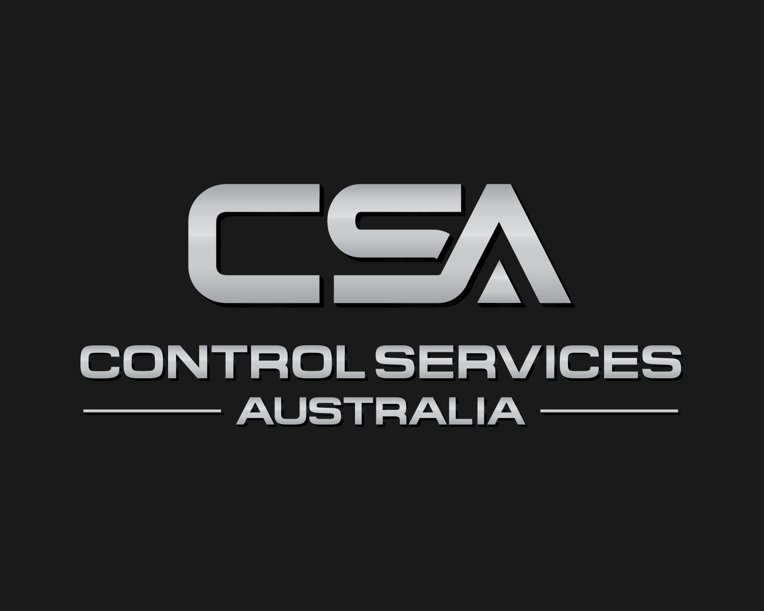 Design de Logo par Atec pour ce projet | Design #15561450