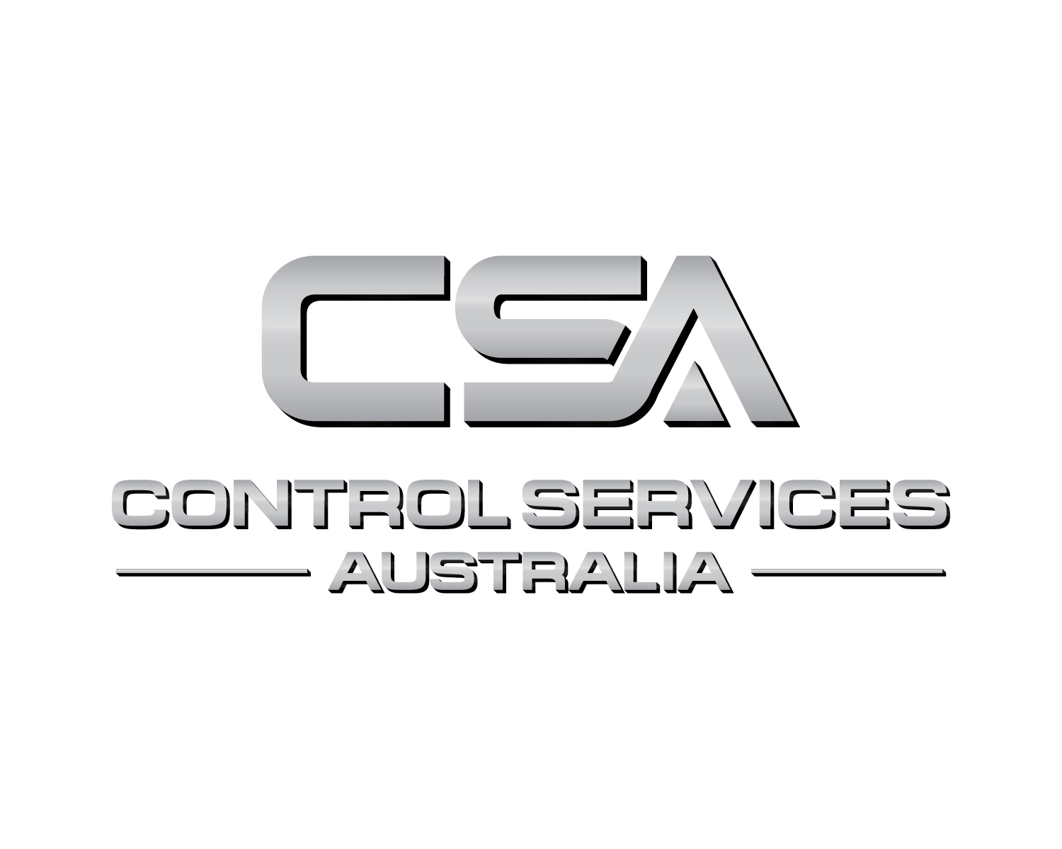 Logo-Design von Atec für dieses Projekt | Design #15561451