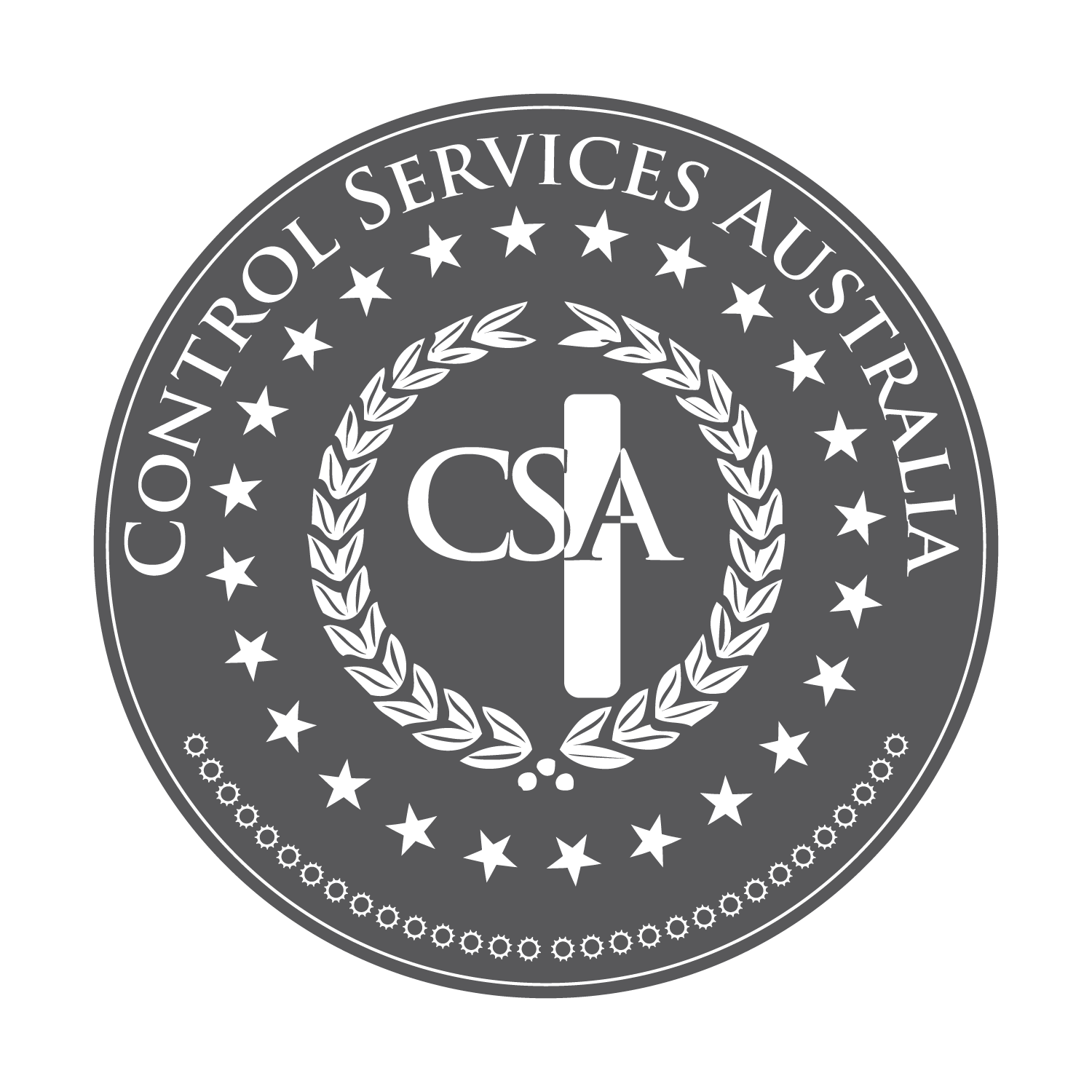 Design de Logo par regzie pour ce projet | Design #15583878