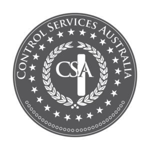 Design de Logo par regzie pour ce projet | Design : #15583878