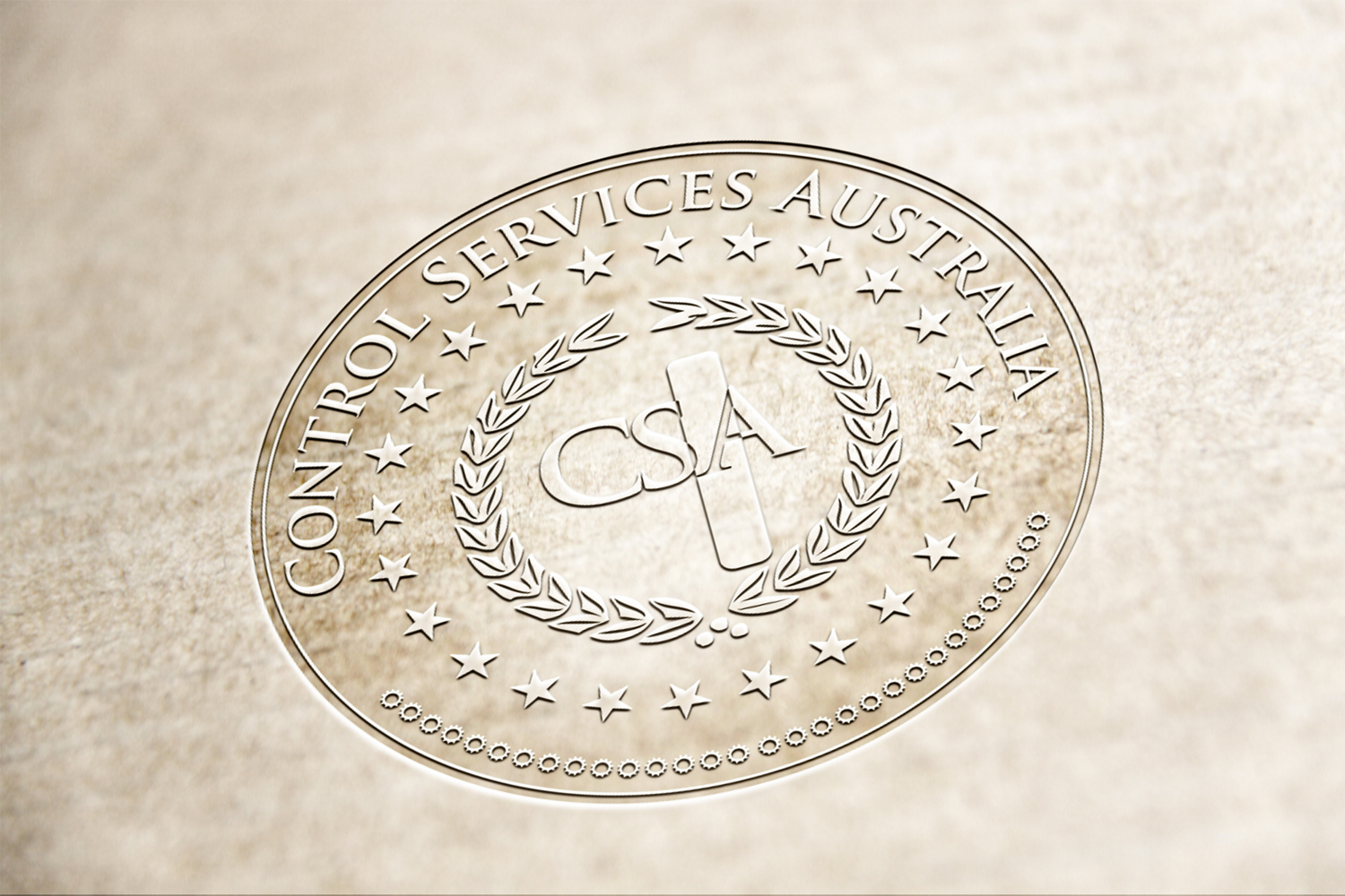 Design de Logo par regzie pour ce projet | Design #15584079