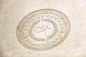 Design de Logo par regzie pour ce projet | Design : #15584079