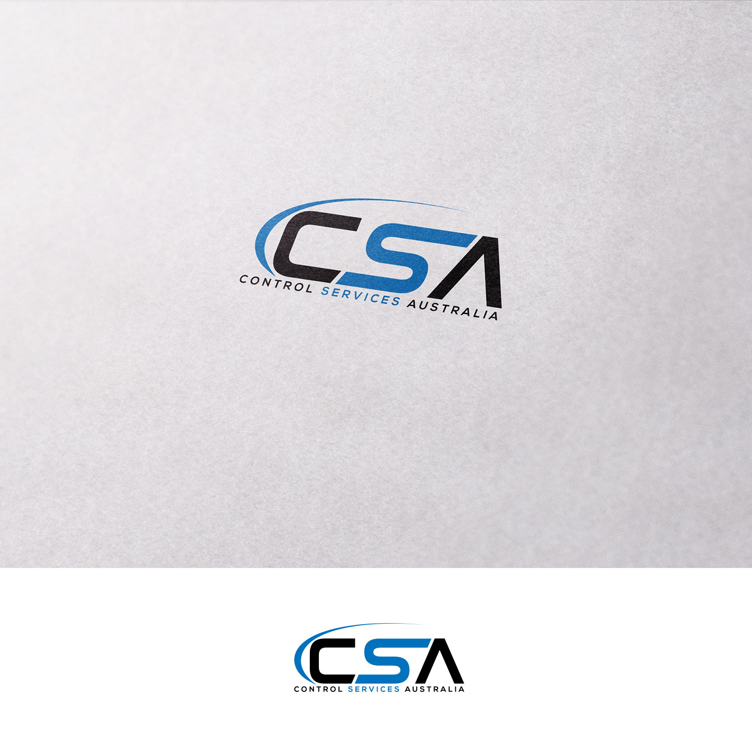 Logo Design by DesignDUO for this project | Design #15702297