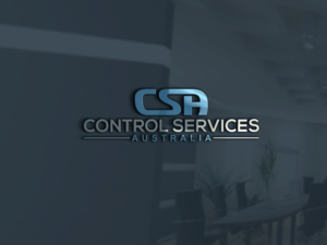 Design de Logo par jan2you pour ce projet | Design : #15568690