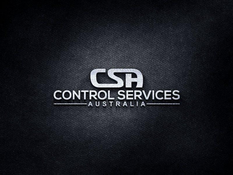 Logo-Design von jan2you für dieses Projekt | Design #15568691