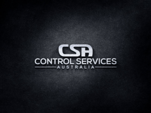 Design de Logo par jan2you pour ce projet | Design : #15568691