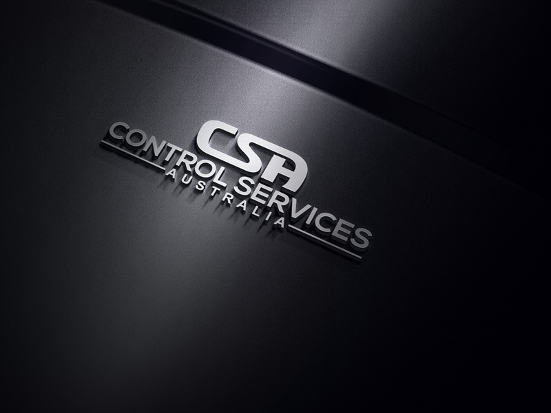 Logo-Design von jan2you für dieses Projekt | Design #15568692