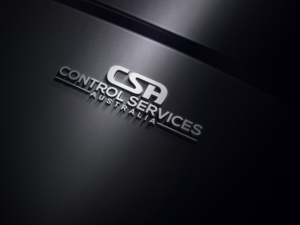 Design de Logo par jan2you pour ce projet | Design : #15568692