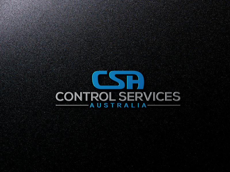 Logo-Design von jan2you für dieses Projekt | Design #15568693