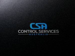 Design de Logo par jan2you pour ce projet | Design : #15568693