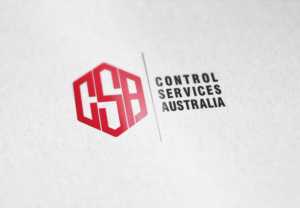 Design de Logo par Runner247 pour ce projet | Design : #15578571