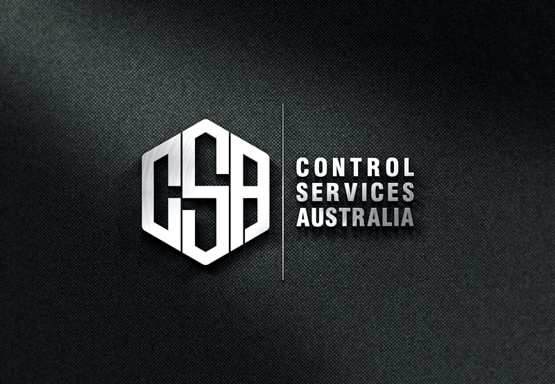 Logo-Design von Runner247 für dieses Projekt | Design #15578572