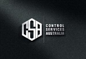 Design de Logo par Runner247 pour ce projet | Design : #15578572