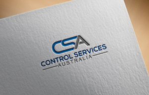 Design de Logo par asman pour ce projet | Design : #15563887